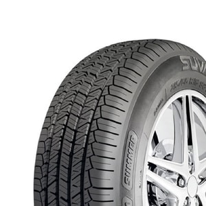 225/55R19 99V Tigar Suv Summer